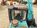 2019 Kobelco SK220XDLC-10-41048
