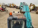 2019 Kobelco SK220XDLC-10-41049