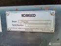 2019 Kobelco SK220XDLC-10-41051