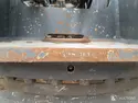 2019 Kobelco SK220XDLC-10-41052