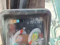 2019 Kobelco SK220XDLC-10-41054