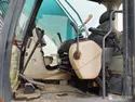 2019 Kobelco SK220XDLC-10-41055