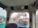 2019 Kobelco SK220XDLC-10-41057