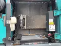 2019 Kobelco SK220XDLC-10-41062