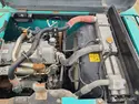 2019 Kobelco SK220XDLC-10-41063