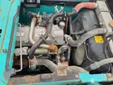 2019 Kobelco SK220XDLC-10-41064