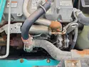 2019 Kobelco SK220XDLC-10-41065