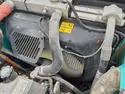 2019 Kobelco SK220XDLC-10-41066