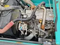 2019 Kobelco SK220XDLC-10-41067