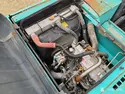 2019 Kobelco SK220XDLC-10-41069