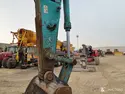 2019 Kobelco SK220XDLC-10-41071