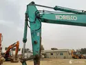 2019 Kobelco SK220XDLC-10-41073