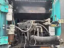 2019 Kobelco SK220XDLC-10-41077