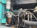 2019 Kobelco SK220XDLC-10-41078
