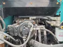 2019 Kobelco SK220XDLC-10-41079
