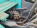 2019 Kobelco SK220XDLC-10-41080