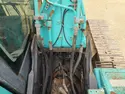 2019 Kobelco SK220XDLC-10-41081
