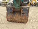 2019 Kobelco SK220XDLC-10-41083