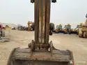 2019 Kobelco SK220XDLC-10-41086