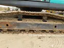 2019 Kobelco SK220XDLC-10-41088