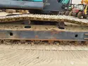 2019 Kobelco SK220XDLC-10-41091