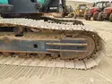 2019 Kobelco SK220XDLC-10-41092
