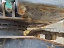 2019 Kobelco SK220XDLC-10-41098