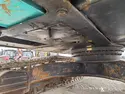 2019 Kobelco SK220XDLC-10-41102