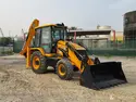 2025 JCB 3DX PLUS-41310