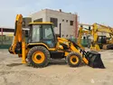 2025 JCB 3DX PLUS-41313
