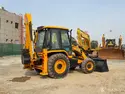 2025 JCB 3DX PLUS-41315