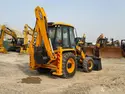 2025 JCB 3DX PLUS-41316