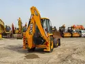 2025 JCB 3DX PLUS-41317
