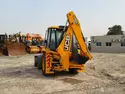 2025 JCB 3DX PLUS-41319