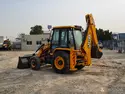 2025 JCB 3DX PLUS-41321
