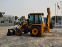 2025 JCB 3DX PLUS-41322