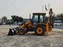 2025 JCB 3DX PLUS-41323