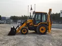 2025 JCB 3DX PLUS-41324
