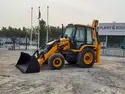 2025 JCB 3DX PLUS-41325