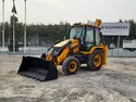 2025 JCB 3DX PLUS-41326