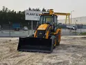 2025 JCB 3DX PLUS-41328