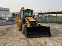 2025 JCB 3DX PLUS-41330