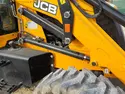 2025 JCB 3DX PLUS-41332