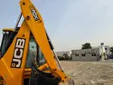 2025 JCB 3DX PLUS-41333