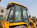 2025 JCB 3DX PLUS-41339