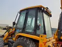 2025 JCB 3DX PLUS-41340