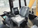 2025 JCB 3DX PLUS-41344