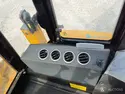 2025 JCB 3DX PLUS-41345