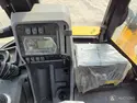 2025 JCB 3DX PLUS-41347