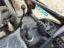 2025 JCB 3DX PLUS-41349